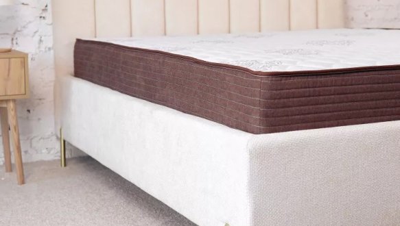 Матрац Грог / Grog 2