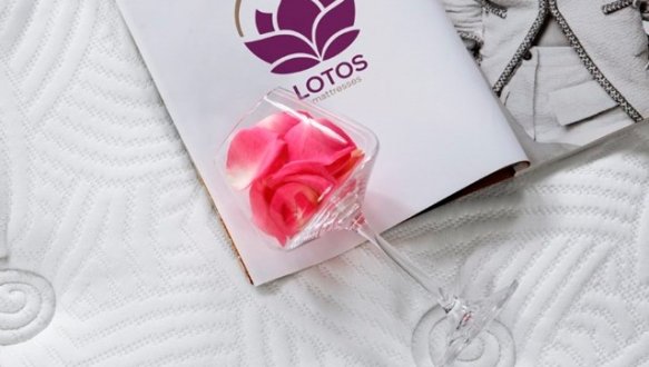 Матрас Amulet 6