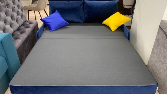 Диван Рондо 140 6