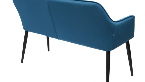 Банкетка Tomas 4