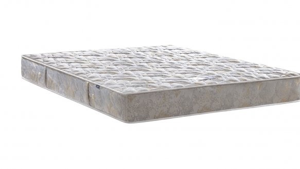 Матрац Sydney / Сідней Pocket Spring 2