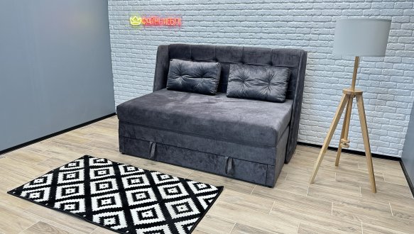 Тапчан Агата