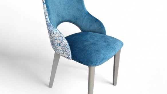 Стілець Флавіо Нью 17