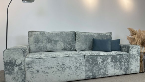 Диван Даллас 2,5 18