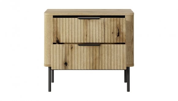 Тумба прикроватная 2S/63 Wilson 0