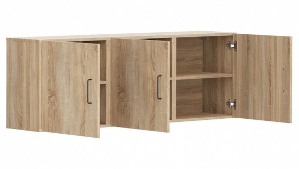 Шафа навісна SFW/150/50/30/3 Modeo 0