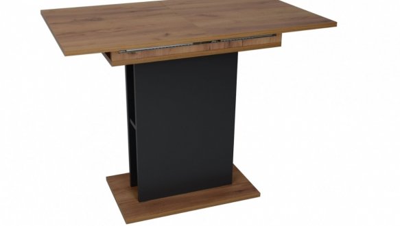 Стіл обідній Tampa 0