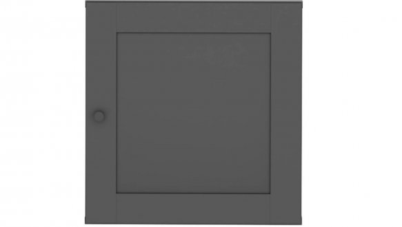 Пенал SFW/50/50/30/7 Modeo 