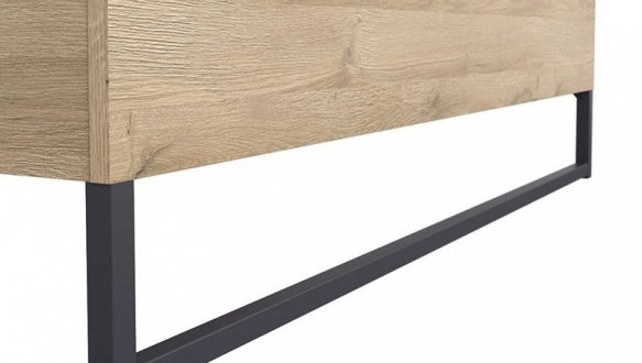 Модульная спальня GAMLA 4