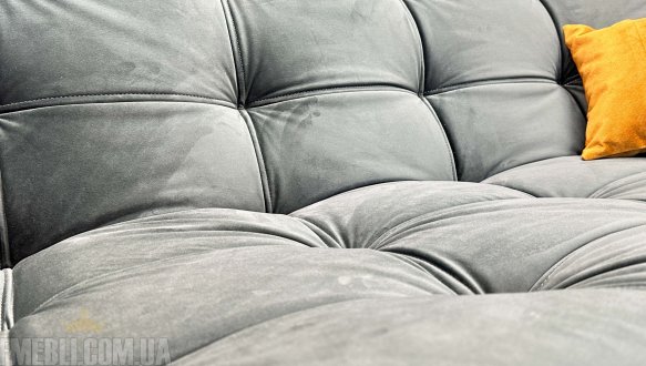 Диван Кент 11