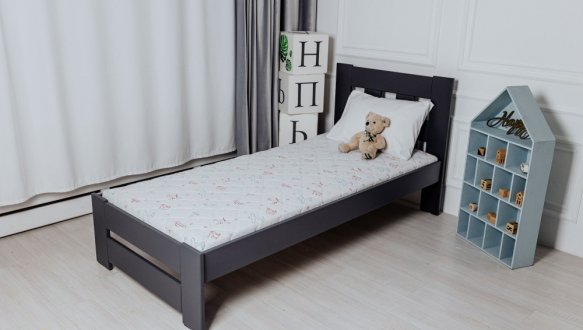 Матрац Аладін 2