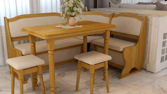 Кухонний куточок Софія-2 1