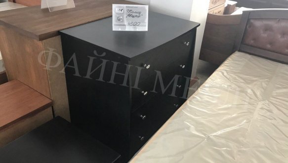 Комод Фурор 0