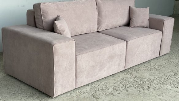 Диван Марко 2