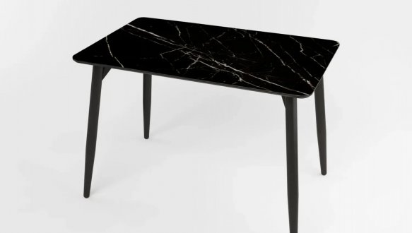 Стіл кухонний Джем Martin / Мартін 90 см 24