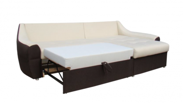 Угловой диван Релакс 0