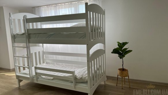 Ліжко Меліса 11