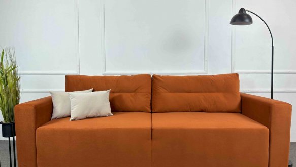 Диван Марсель 21