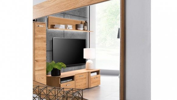 Модульная гостиная Locarno 2