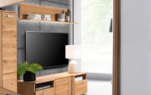 Зеркало 80 LOCARNO 0