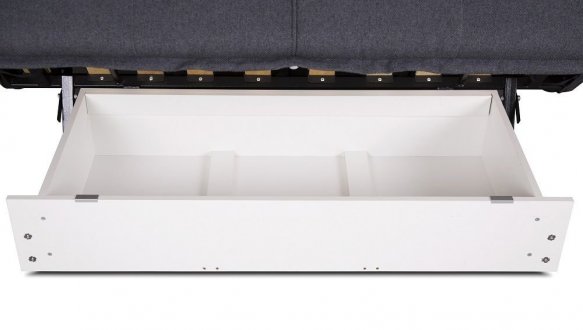 Диван Ромер 3