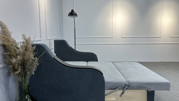 Диван Лілі 14