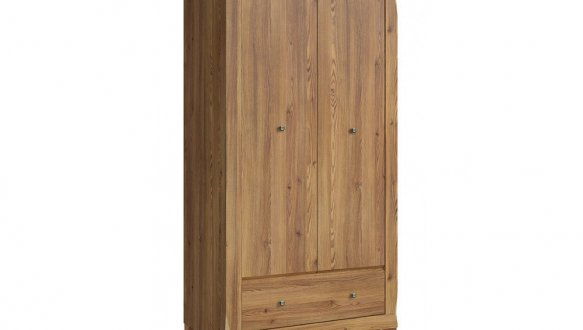 Шафа SZF2D1S Граф 2