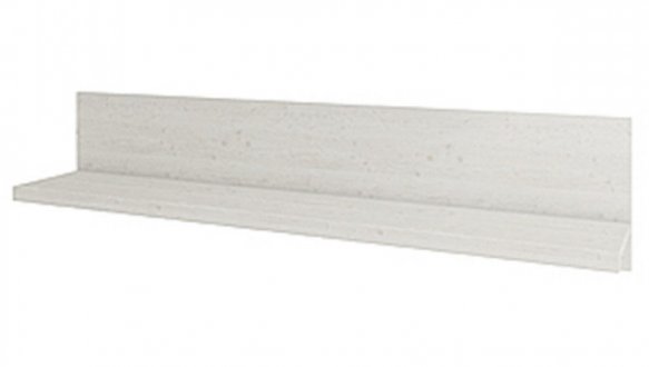 Полка 120 Magellan