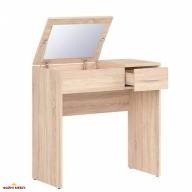 Стол туалетный TOL1K1S Nepo Pluse 0