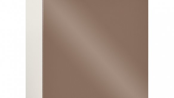 Тумба верхня В60.72.1Д Сігма