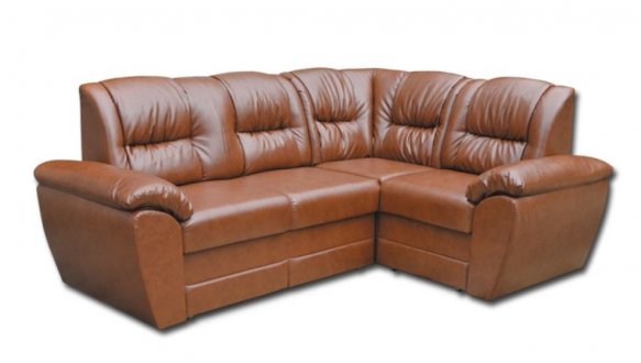 Кутовий диван Бруклін В-21 2