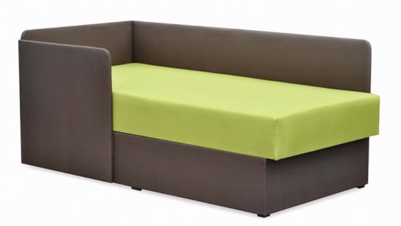 Тапчан Бамбіно 0