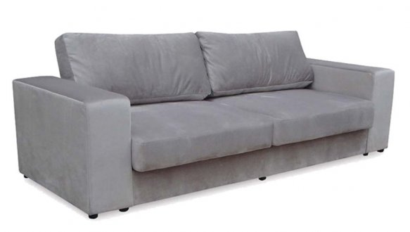 Диван Магнат 0