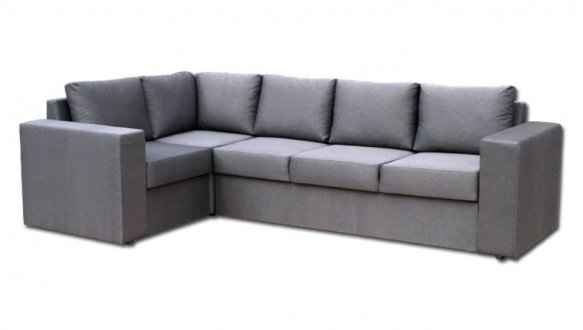 Кутовий диван Чікаго 31-В 0