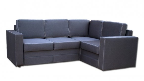 Кутовий диван Аскольд 21-А 0