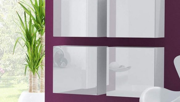 Пенал 50 Vigo 0