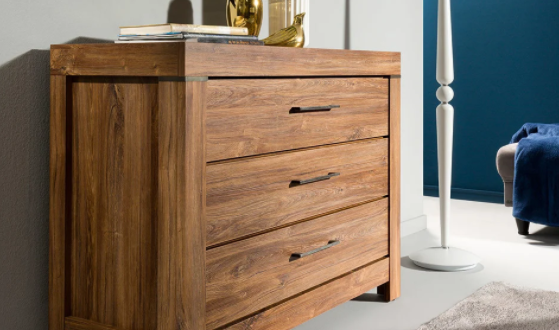 Модульна вітальня Герман 5