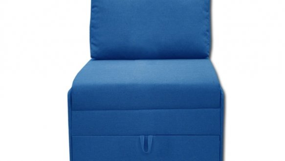 Диван Рондо 80 1