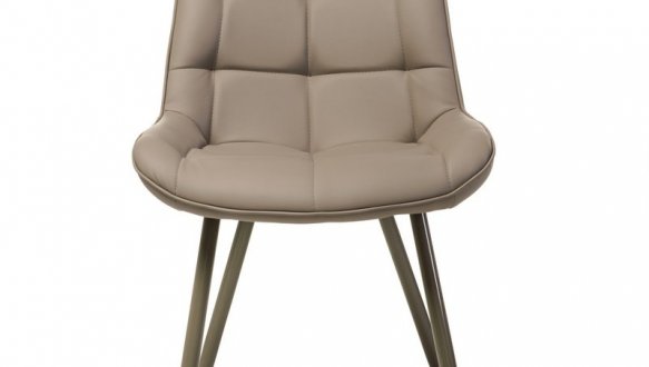 Стілець N-45 капучино 4