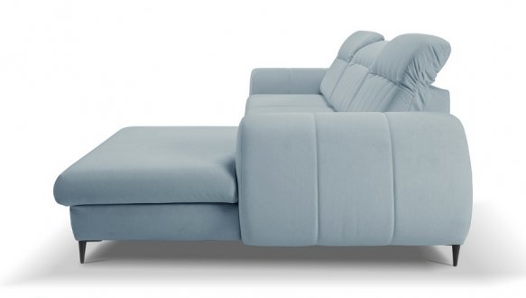 Угловой диван Bianco 21