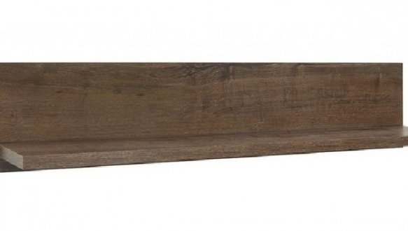 Поличка POL/140 Белен 0