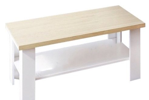 Стіл журнальний LAWA 110 Верне 0