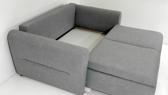 Диван Сенди 0