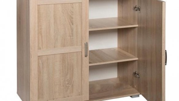 Тумба 2D Дина 2