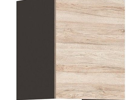 Шафа навісна SFW1D/45 L/P Моден 0