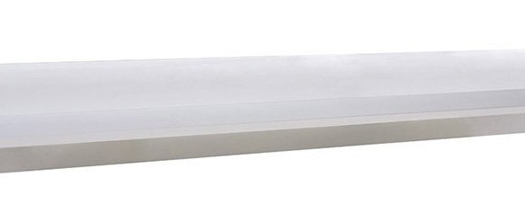 Полка P/2/11 Амелия 0