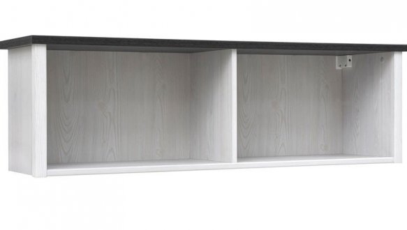 Поличка SFW/120 Паріс 1