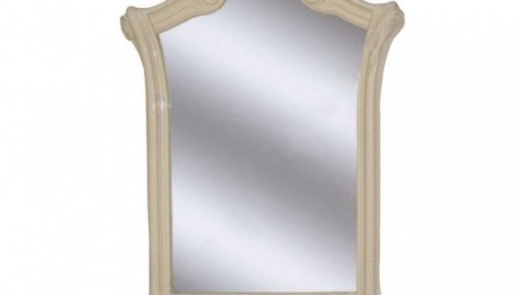 Зеркал Венеция Нова 0