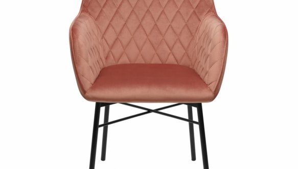 Стілець Tomas/Томас Bjorn 84 см 7