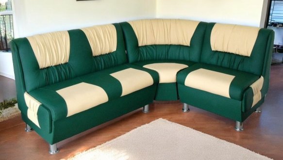 Кухонный уголок Бриз 